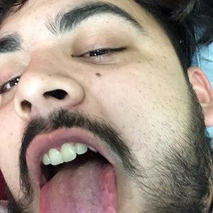 Meet your Posher, Alexander